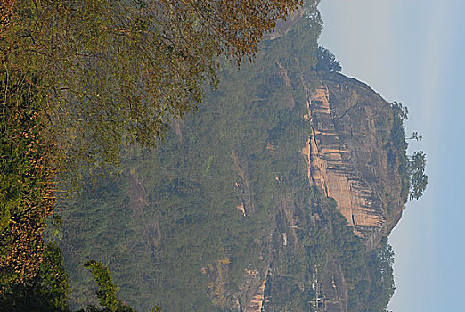 du doan xsmb bac trung nam