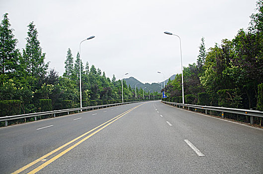 soi cau gio vang