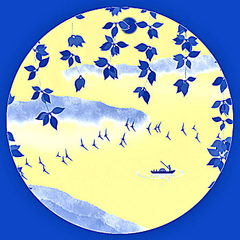 soi cầu siêu chuẩn 6886