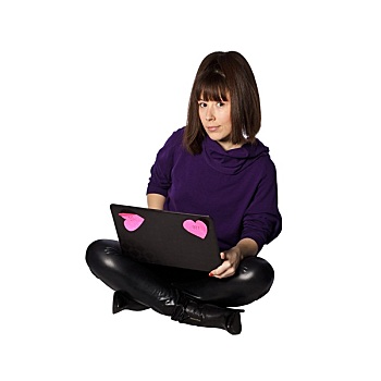 xsmb dự đoán