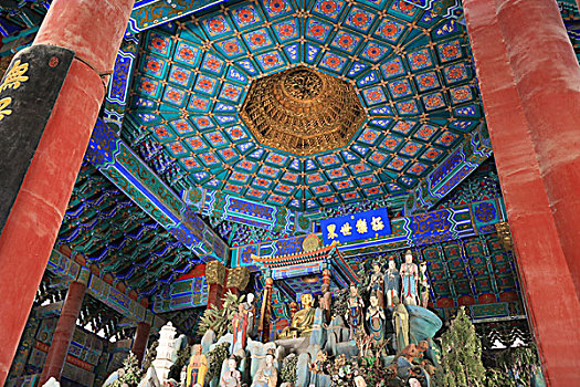 xổ số 666