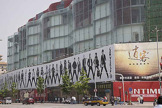 xổ số hàng tuần