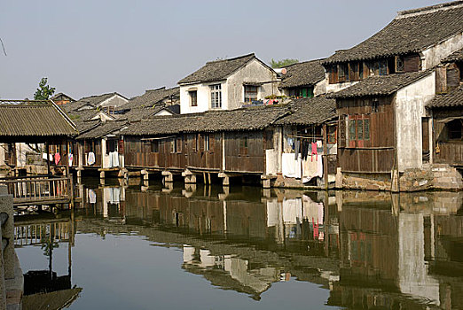 soi cầu bach thủ mb