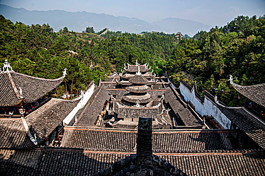 lo khan rongbachkim