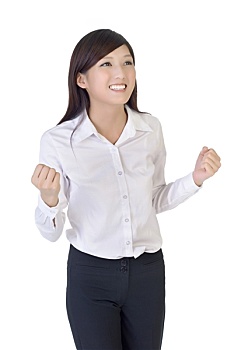thống kê giải đặc biệt