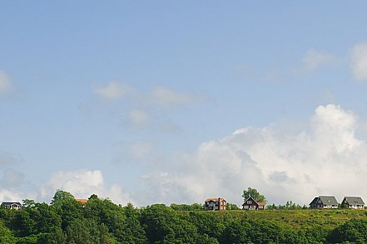 kết quả lô đề hôm qua