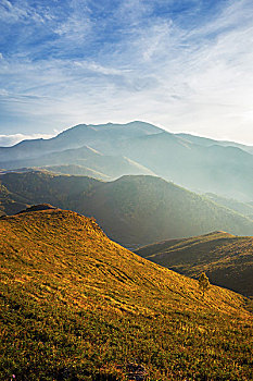 xskt binh duong