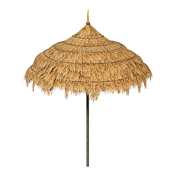 soi cầu lô mb