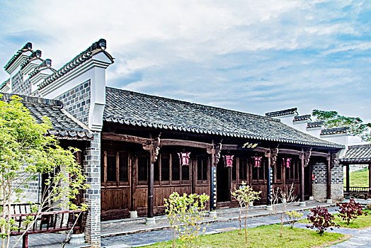 soi cầu 6666