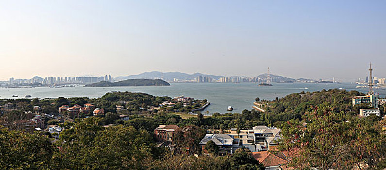 soi cau tuan vu 668