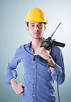 xổ số đài bắc hôm qua
