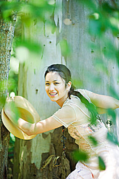 xsmb dự đoán