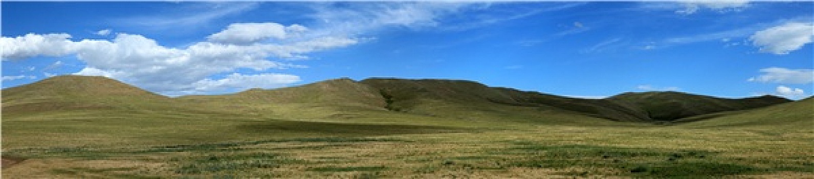 nha cai lo de