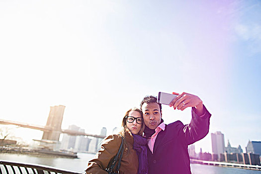 xo so mb thu 3