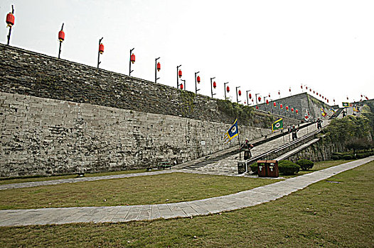cau pascale