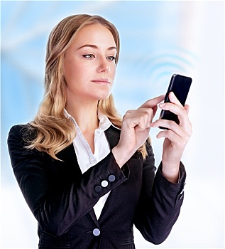 dự đoán kqxs hôm nay