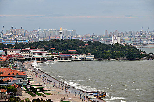 soi cau xs3mien
