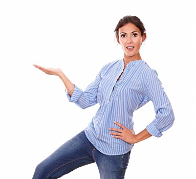 xổ số miền bắc thứ năm