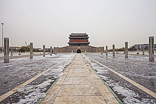 bạch thủ lô tô
