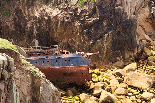 dự đoán mb