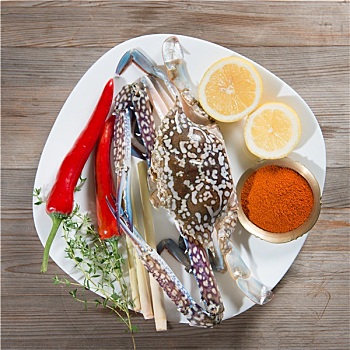 xổ số kiến thiết hôm qua