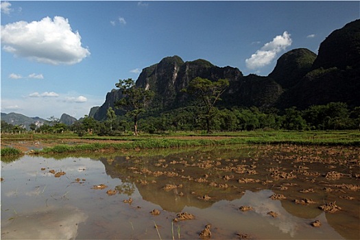 cầu lô ba miền