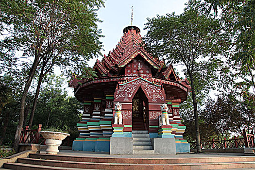 thống kê xổ số kiên giang