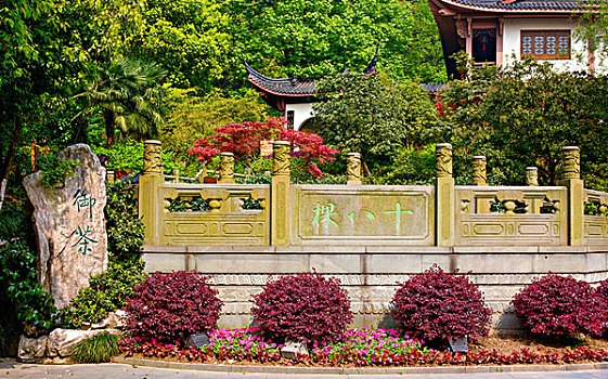 lo khan rongbachkim