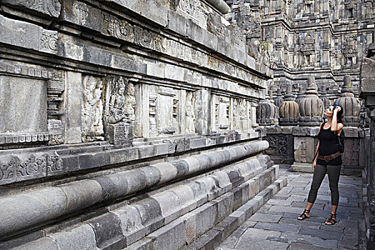 số xổ số miền bắc