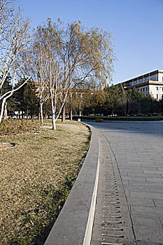 cầu kép miền bắc