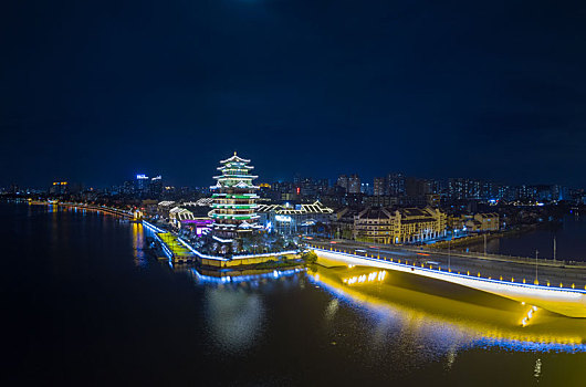 xs quang nam