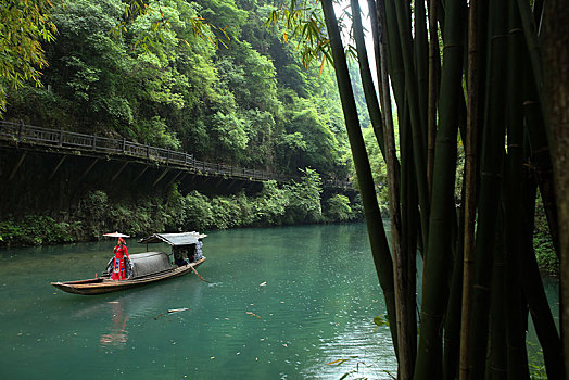 du doan than tai mn