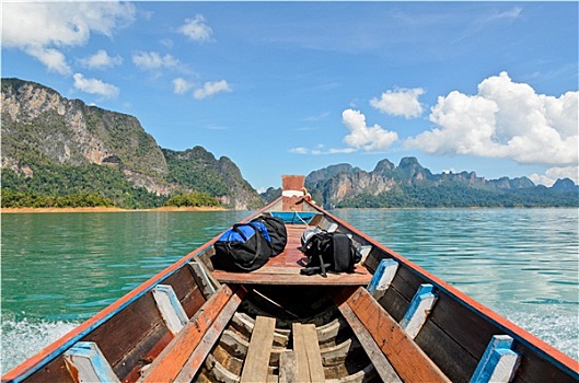 xs minh ngoc thu 6