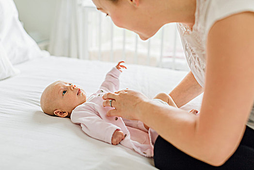 dàn lô 6 số miền bắc