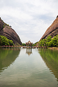 soi cau pham tuan