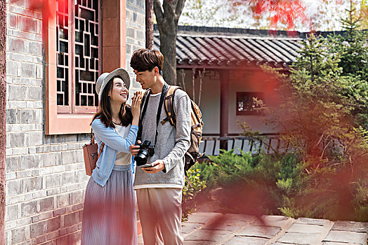 dự đoán số miền nam