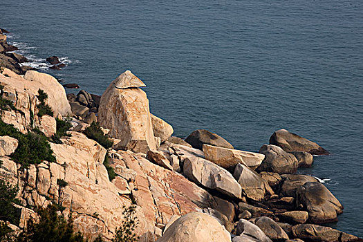 soi cầu 288