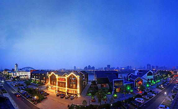 dàn đề