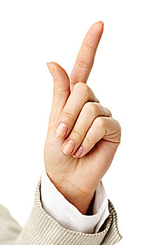 dự đoán kết quả xổ số kiến thiết miền nam
