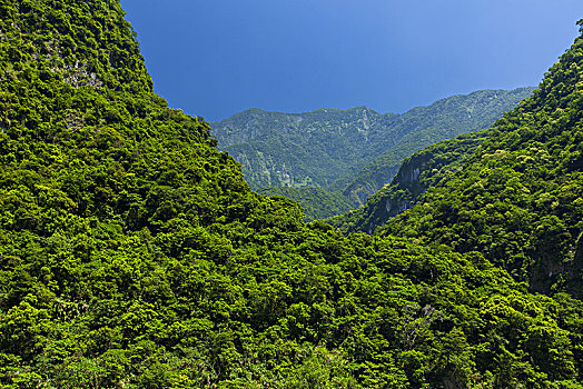 du doan xsdn sieu chuan