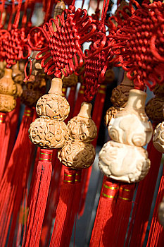 cách đánh lô đề miền bắc