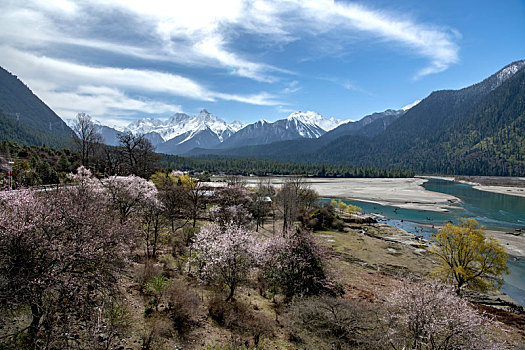 bach thu de mien bac hom nay