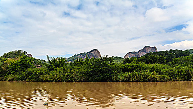 xs đại phát mb