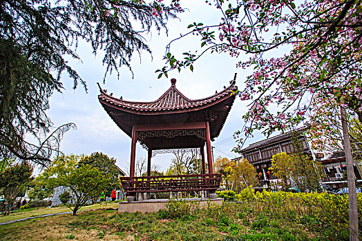 cầu lô miền bắc