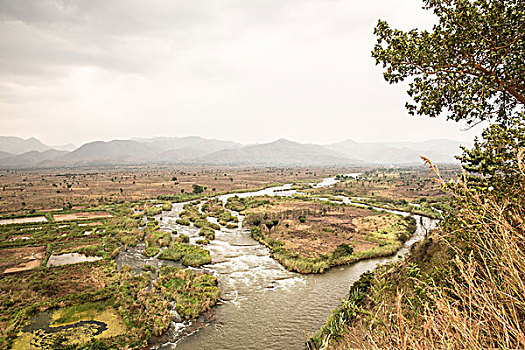 dò số hôm nay