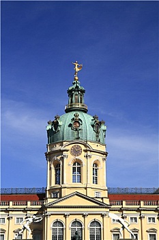 xskt ca mau