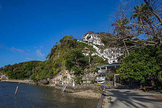 bach thu lo khung 5 ngay