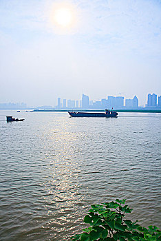 du doan kqxs bac trung nam