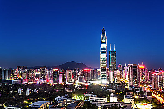 xổ số đài bắc