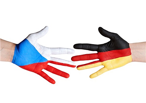 xổ số miền nam 30 ngày